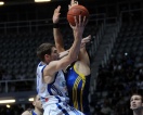 Šime Olivari ~ KK Zadar - KK Zagreb CO ~ 17.05.2011